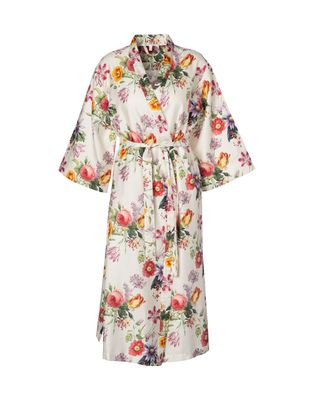Essenza Kimono Ilona Florea Vanille