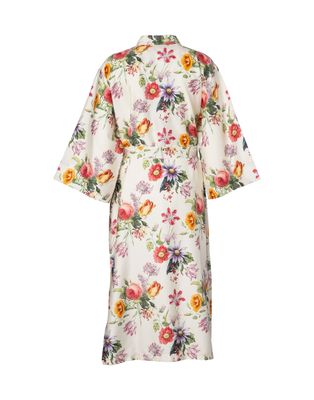 Essenza Kimono Ilona Florea Vanille