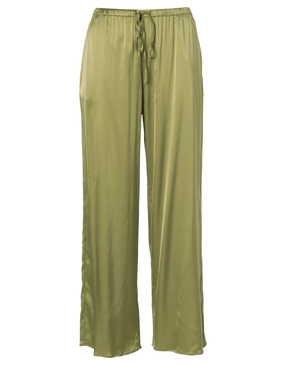 Essenza Broek Ida Uni Cedar Green