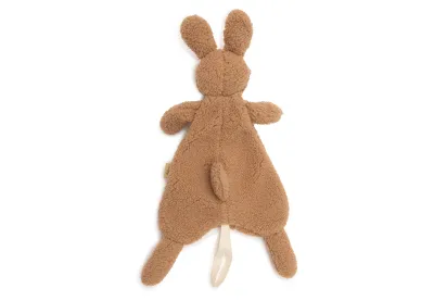 Jollein Speendoekje Kangaroots