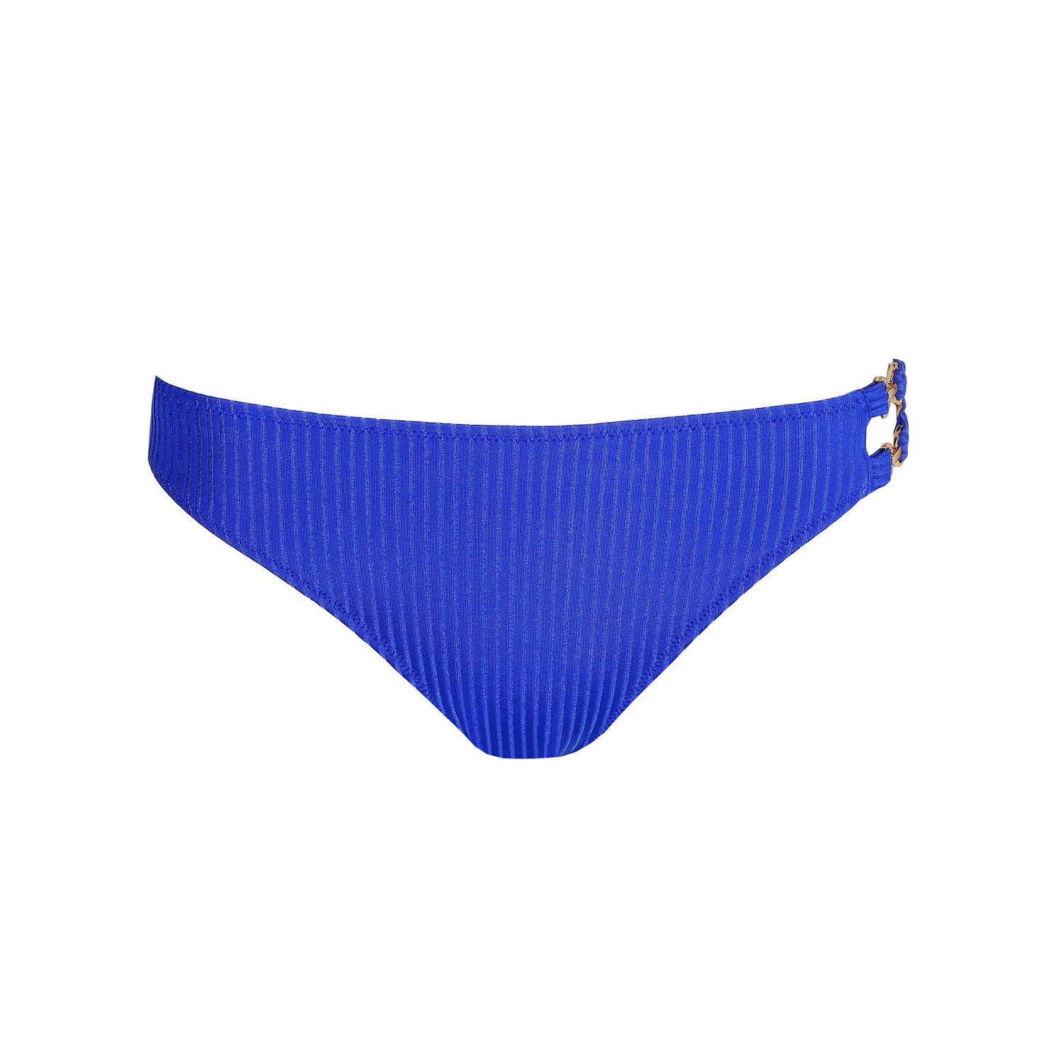 Marie Jo Bikini Rioslip Emly