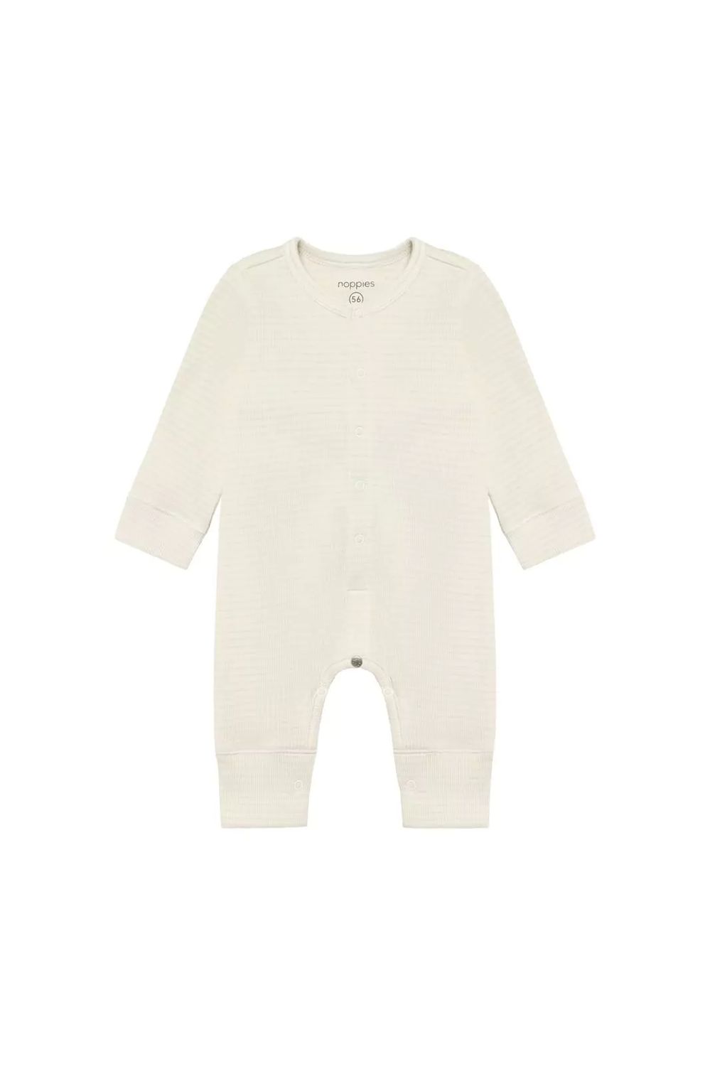 Noppies Boxpak Egret