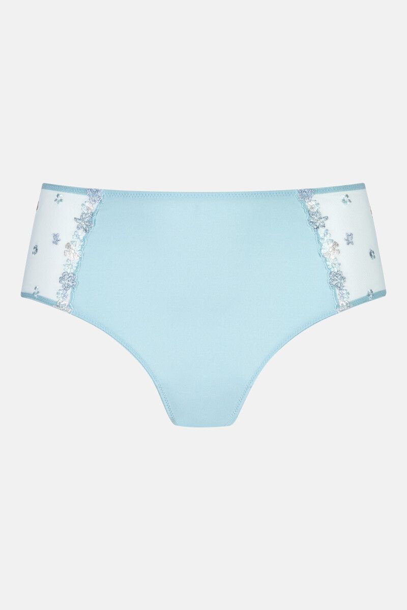 Mey American Pants Pretty Joan Breezy Blue