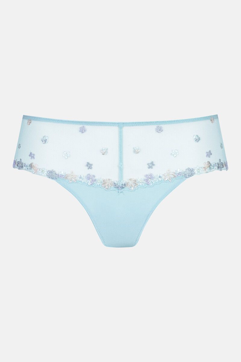 Mey Hipster Pretty Joan Breezey Blue