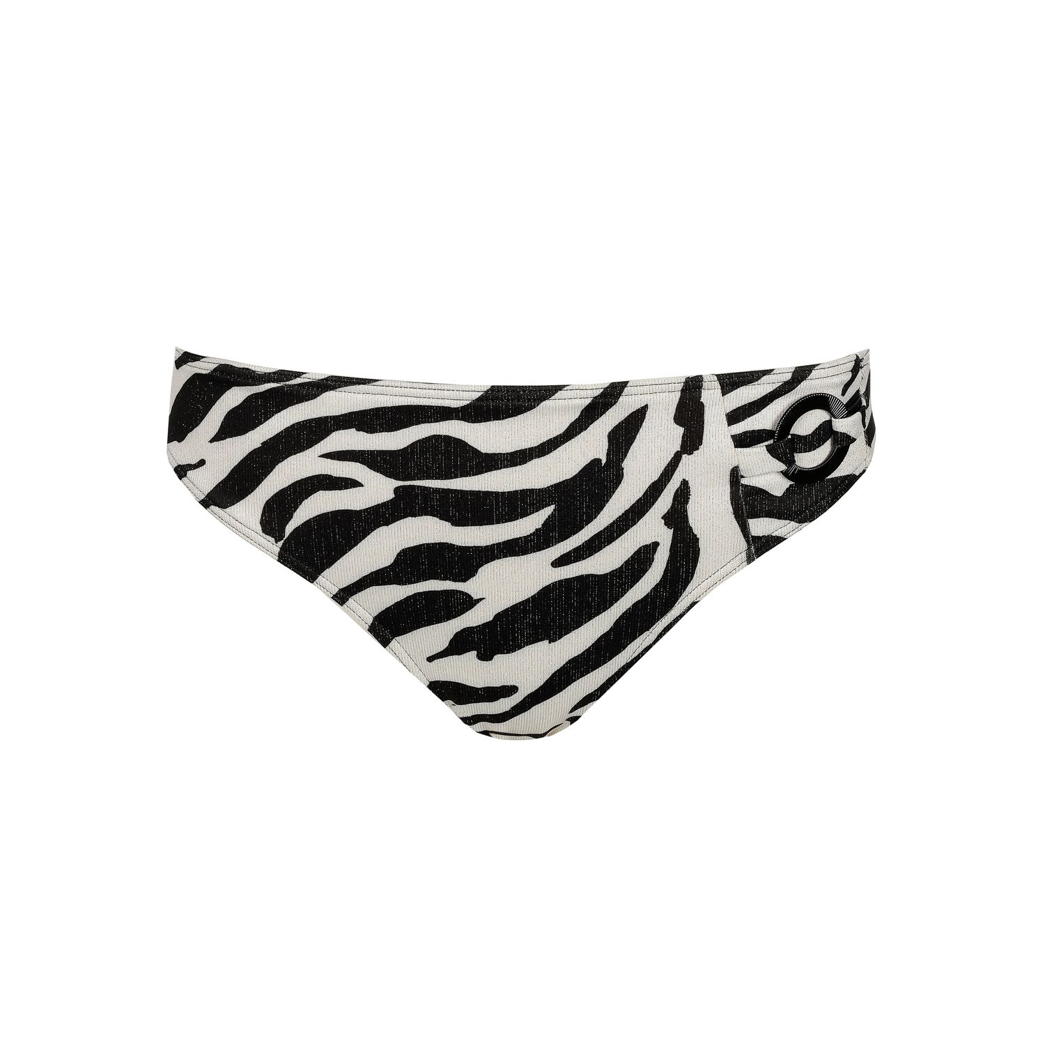 PrimaDonna Swim Bikini Rioslip Dalice