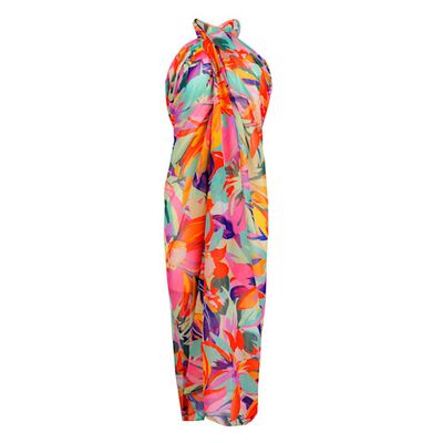 PrimaDonna Swim Pareo Varadeo