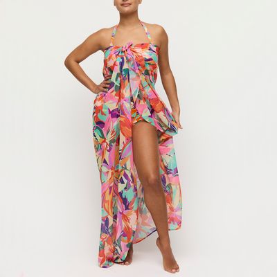 PrimaDonna Swim Pareo Varadeo