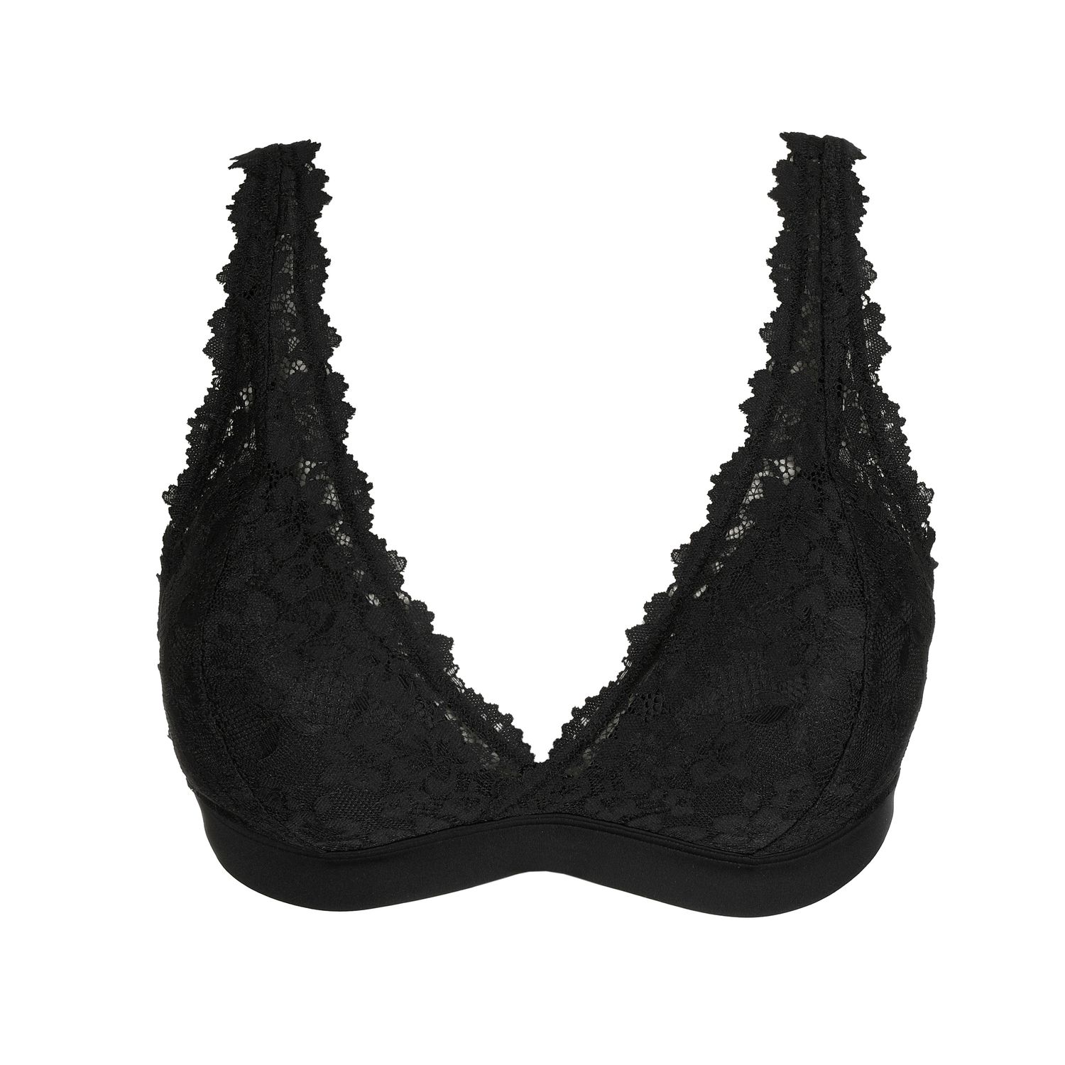 Marie Jo Bralette Soft Studio