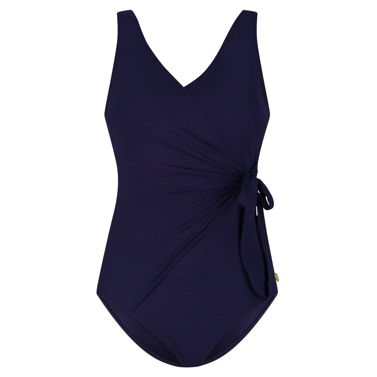 Ten Cate Swim Badpak Ink Blue