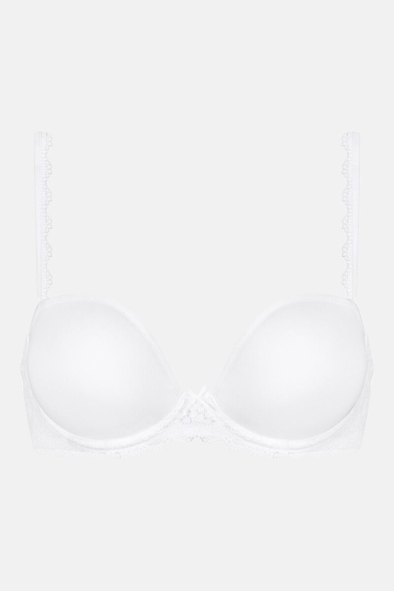 Mey Push Up Beha Amorous Wit