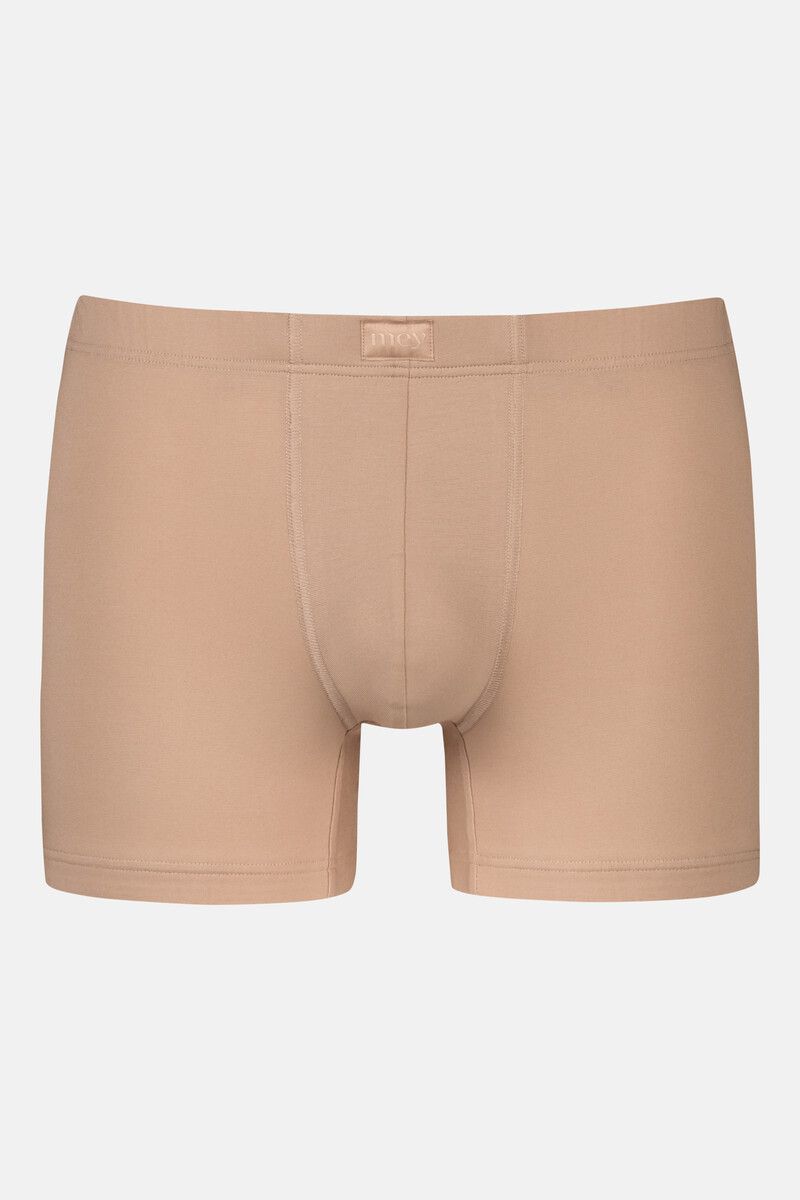 Mey Long Shorty Business Class Light Skin