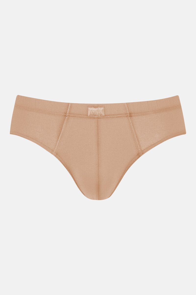 Mey Mini-Slip Business Class Light Skin