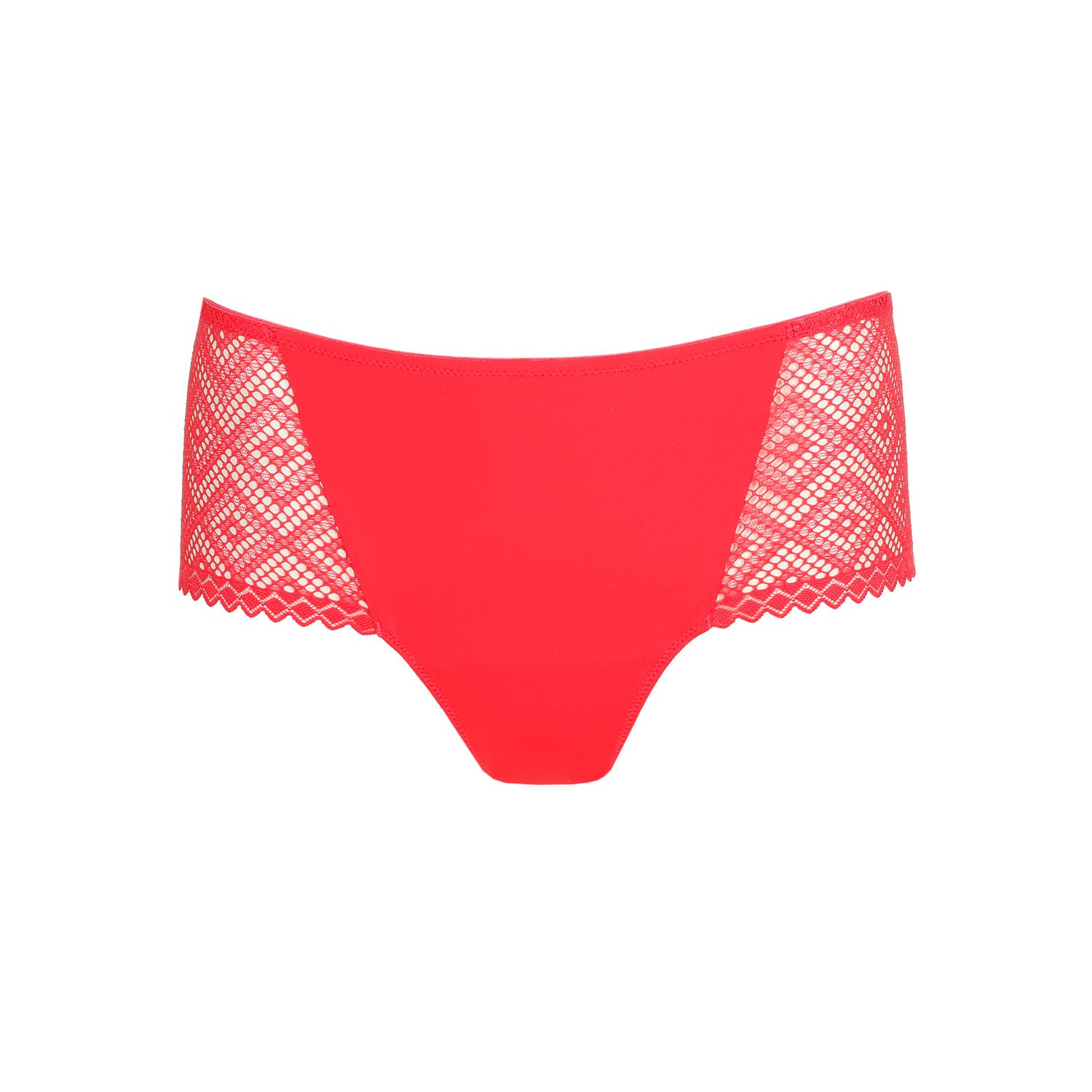 PrimaDonna Twist Hotpants Grace Bay