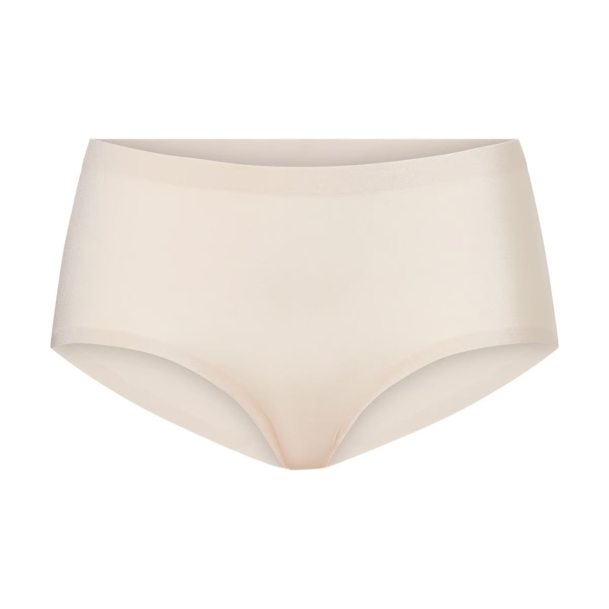 Ten Cate Secret Midi Slip Shiny Almond