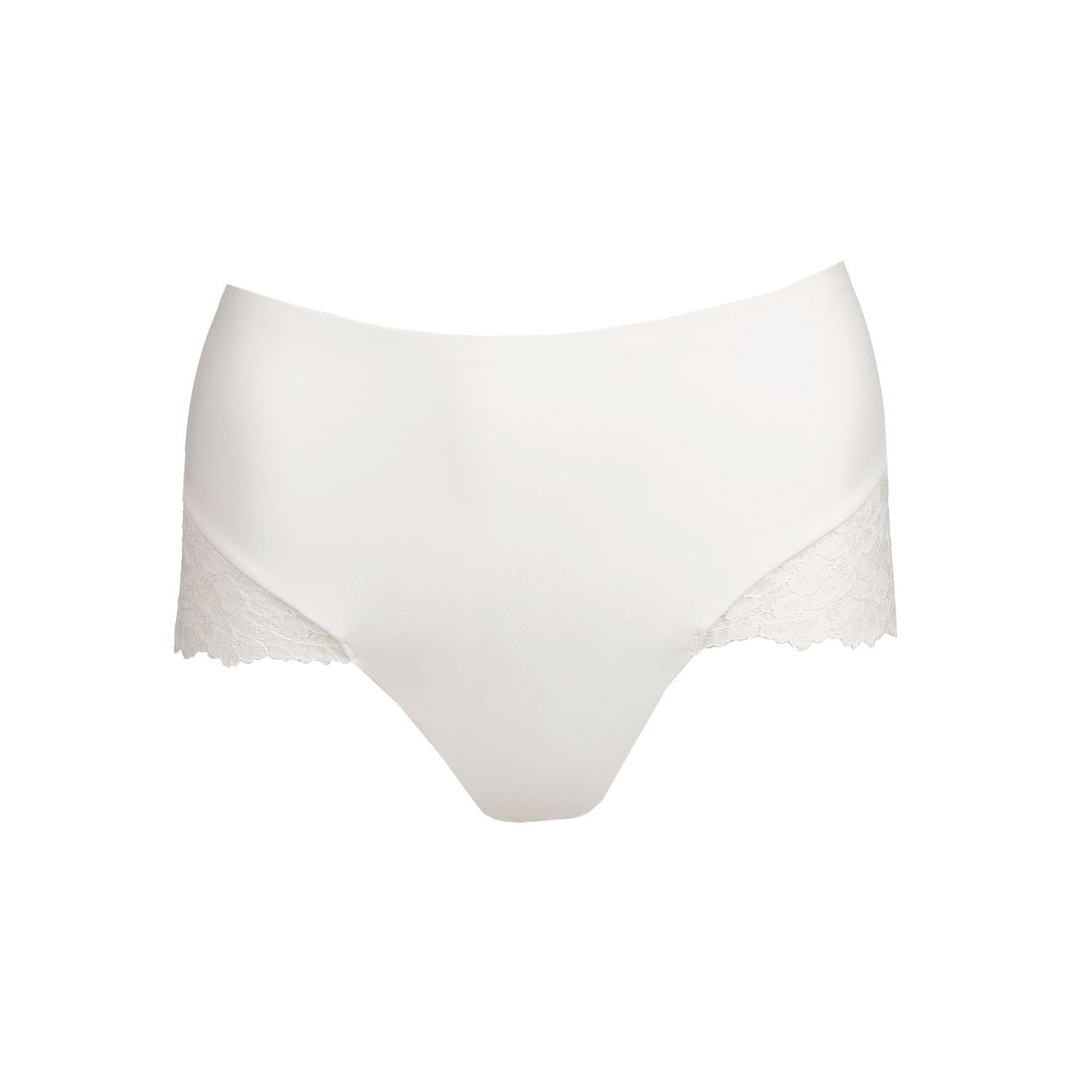 Marie Jo Tailleslip Soft Studio