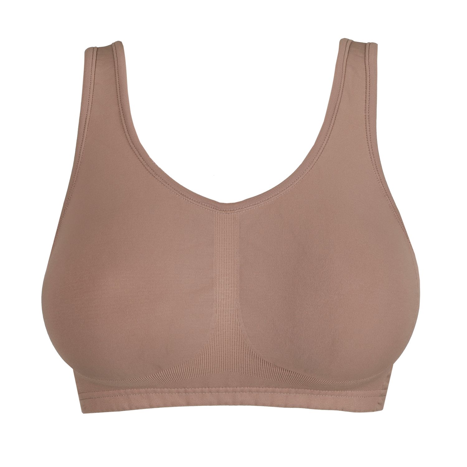 PrimaDonna Bralette Nudda