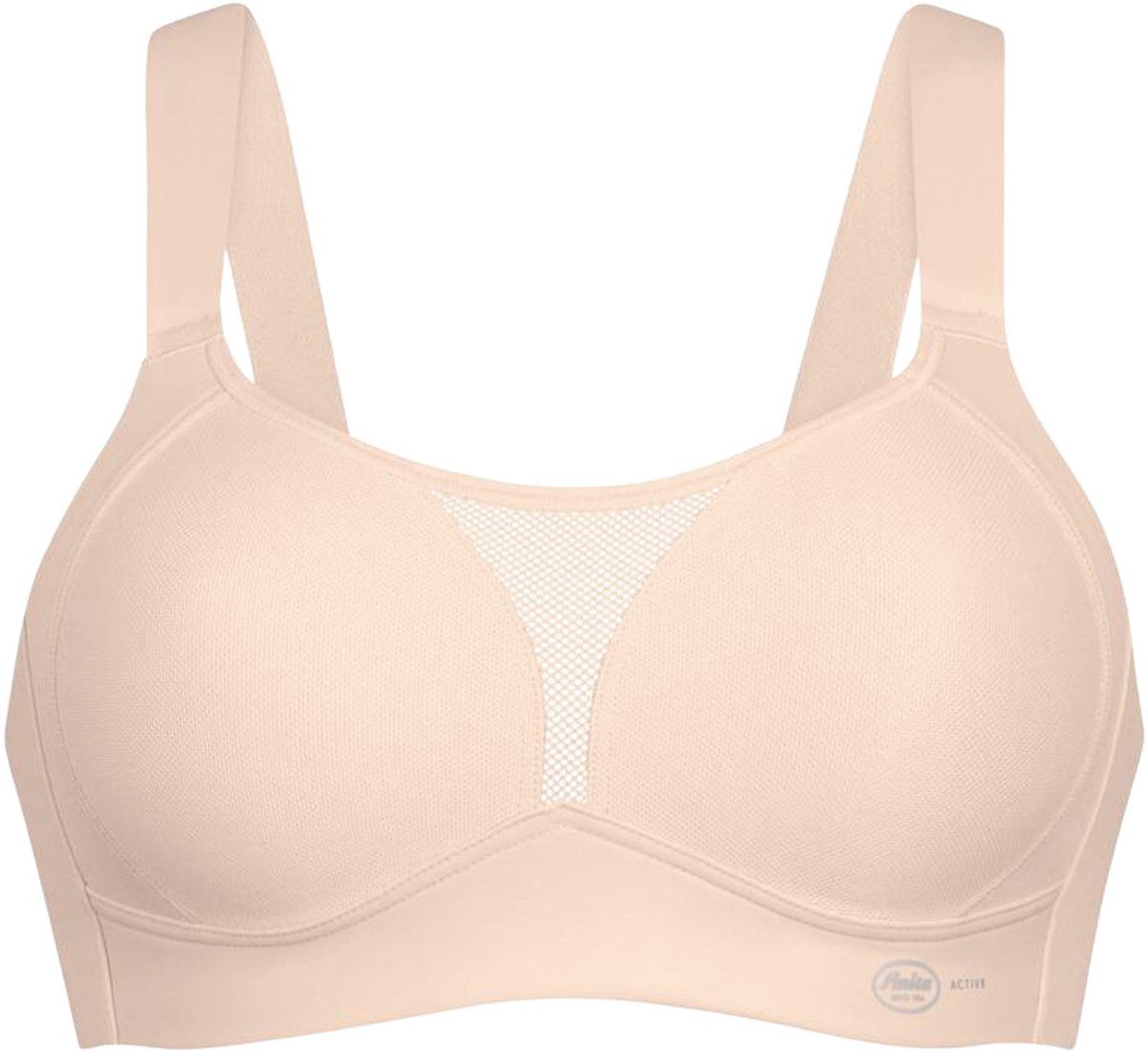 Anita Active Sport Beha Smart Control