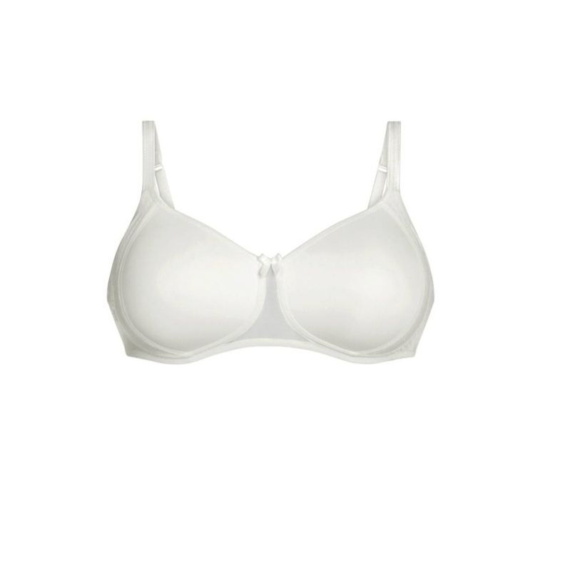 Anita Rosa Faia Soft Beha Fleur Crystal