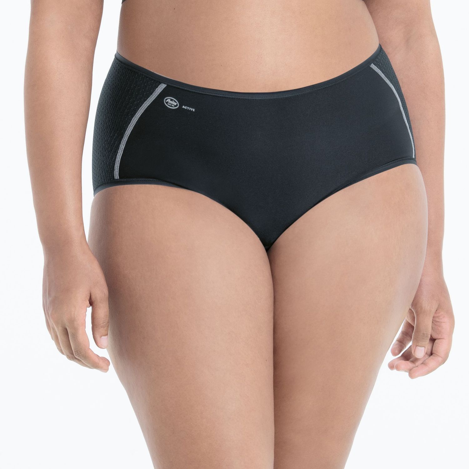 Anita Active Sport Slip