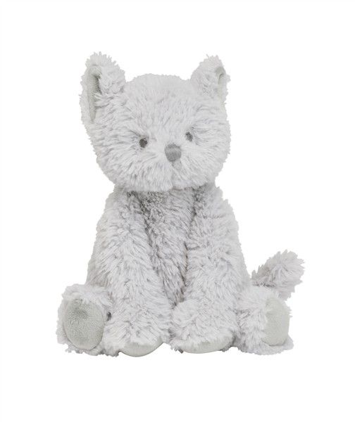 Happy Horse Cat Cobien 24 cm