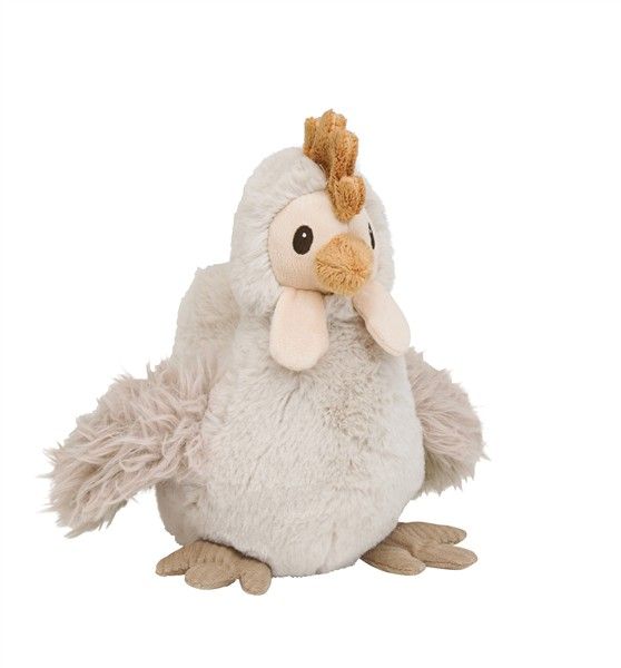 Happy Horse Chicken Carice