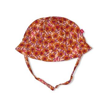 Feetje Mutsje Love Peace Aloha