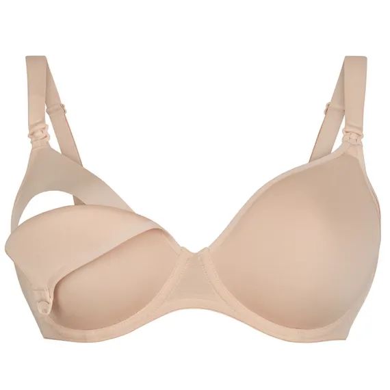 Anita Maternity Voedingsbeha