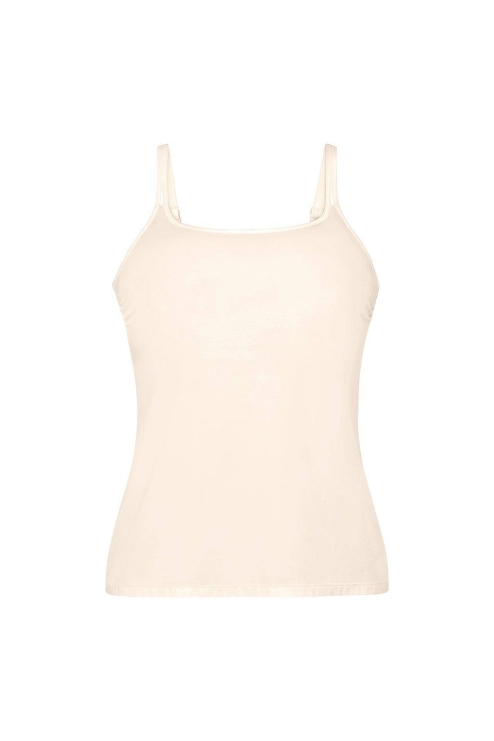 Anita Care (Prothese) Beha Hemd Amica Crystal