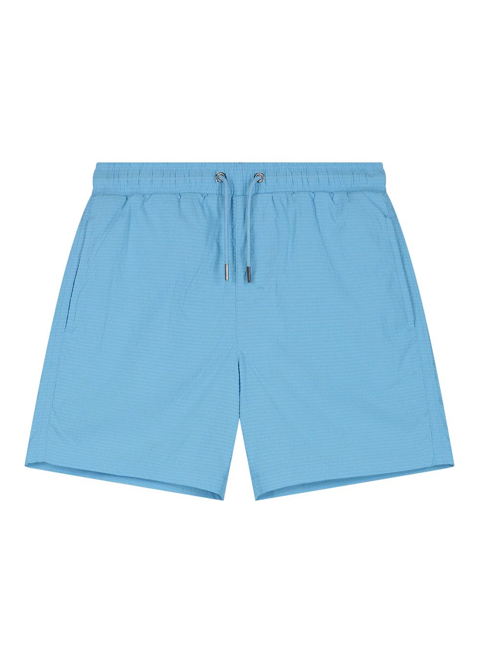 Beachlife Zwembroek Alaskan Blue