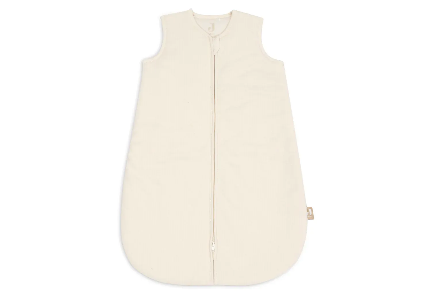 Jollein Newborn Slaapzak Jersey Soft Twine 60 cm