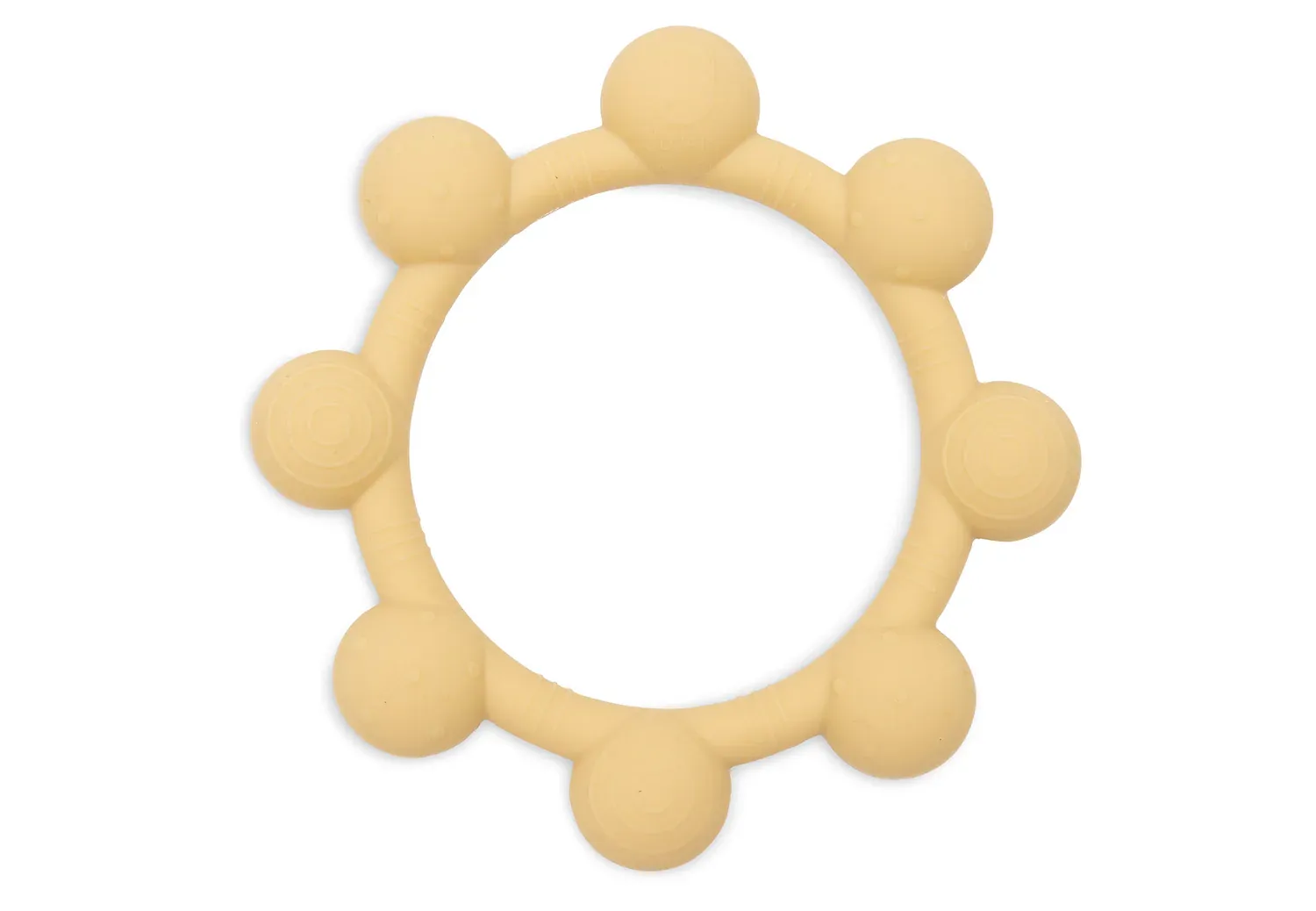 Jollein Bijtring Sun