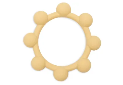 Jollein Bijtring Sun