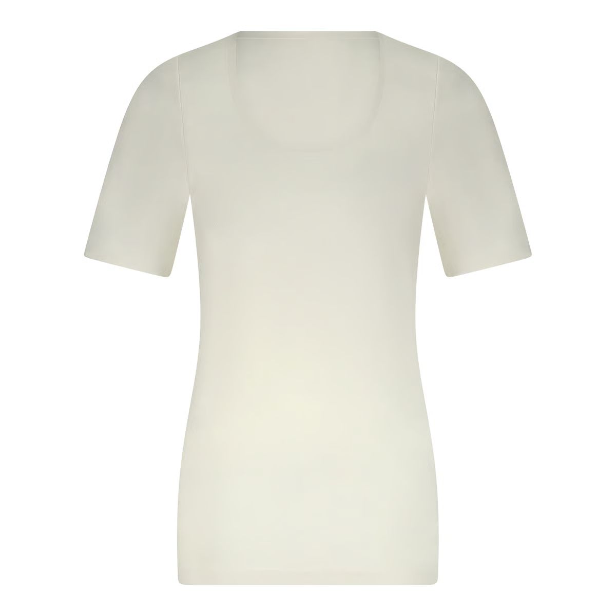 Ten Cate Secrets T-Shirt Off White