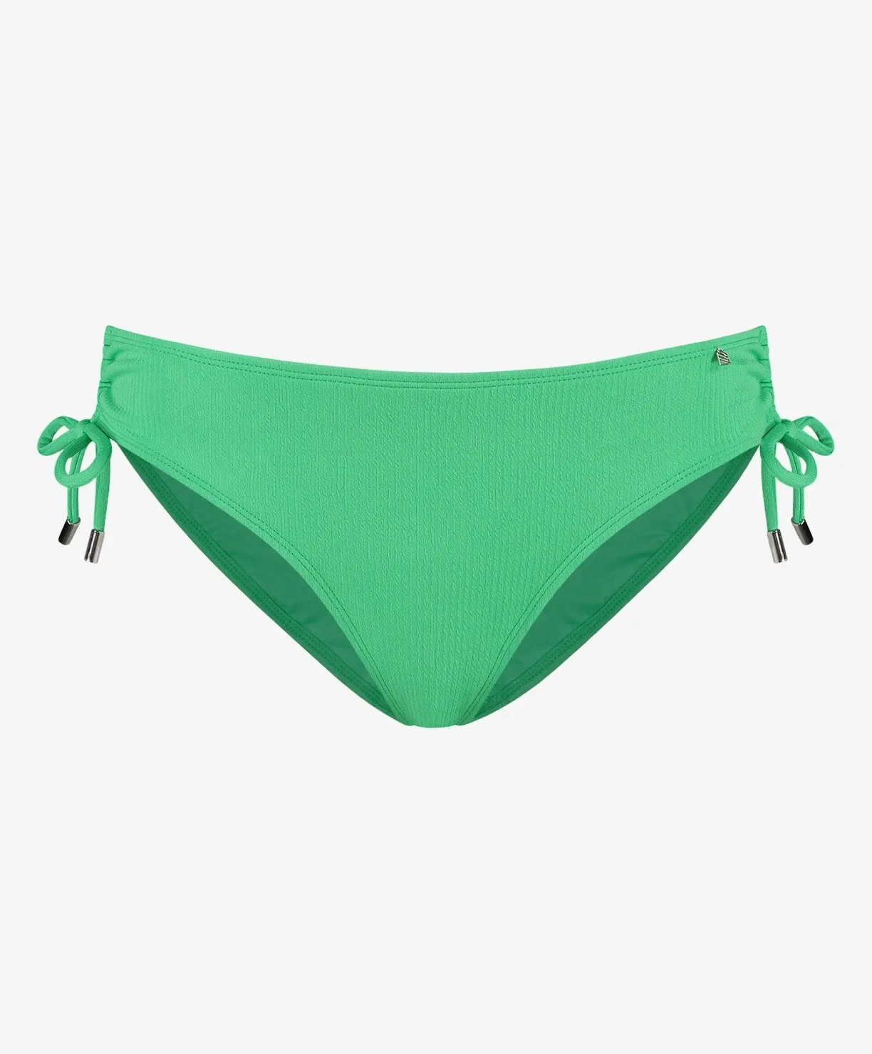 Beachlife Bikini Broekje Spring Green