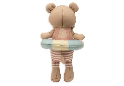 Jollein Badpop Teddy Bear