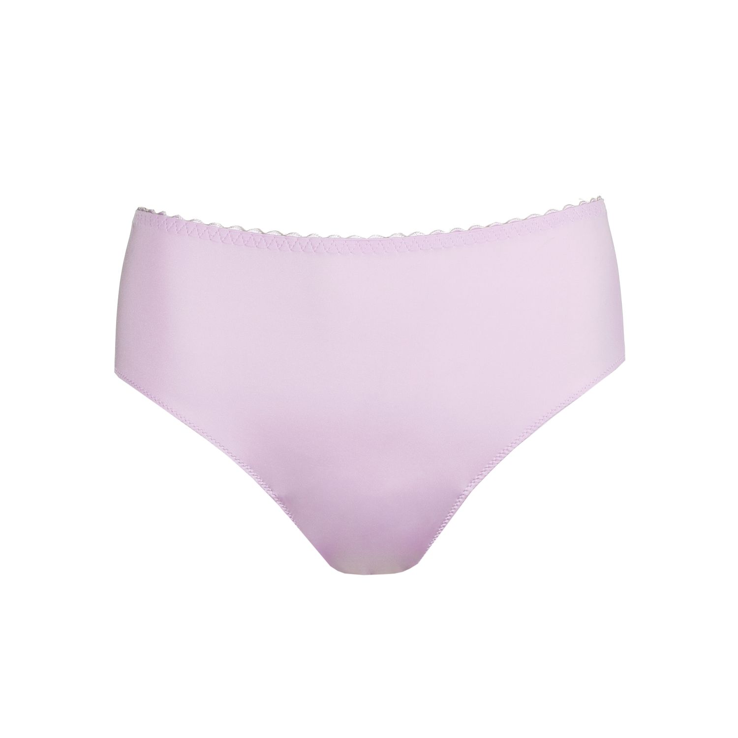 PrimaDonna Tailleslip Ixia