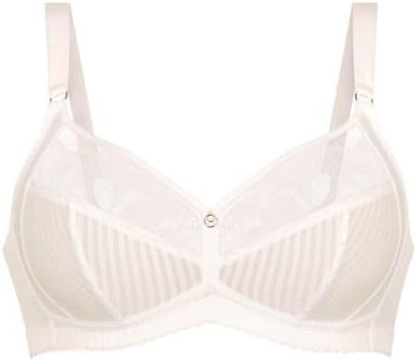 Anita Rosa Faia Beha Sita Crystal