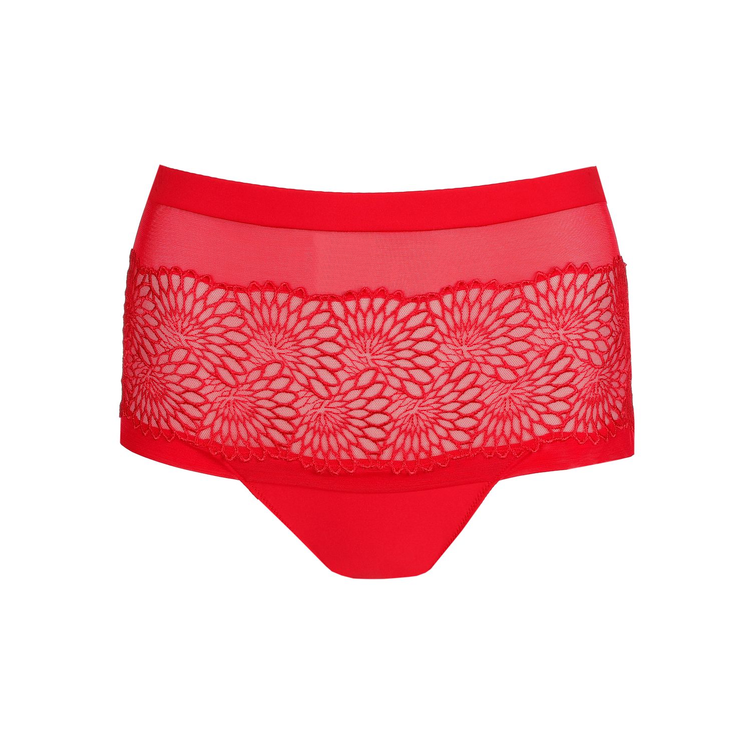 PrimaDonna Hotpants Sophora True Red
