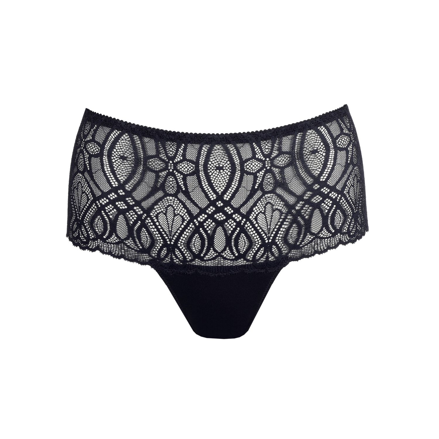 PrimaDonna Luxe String Salerno