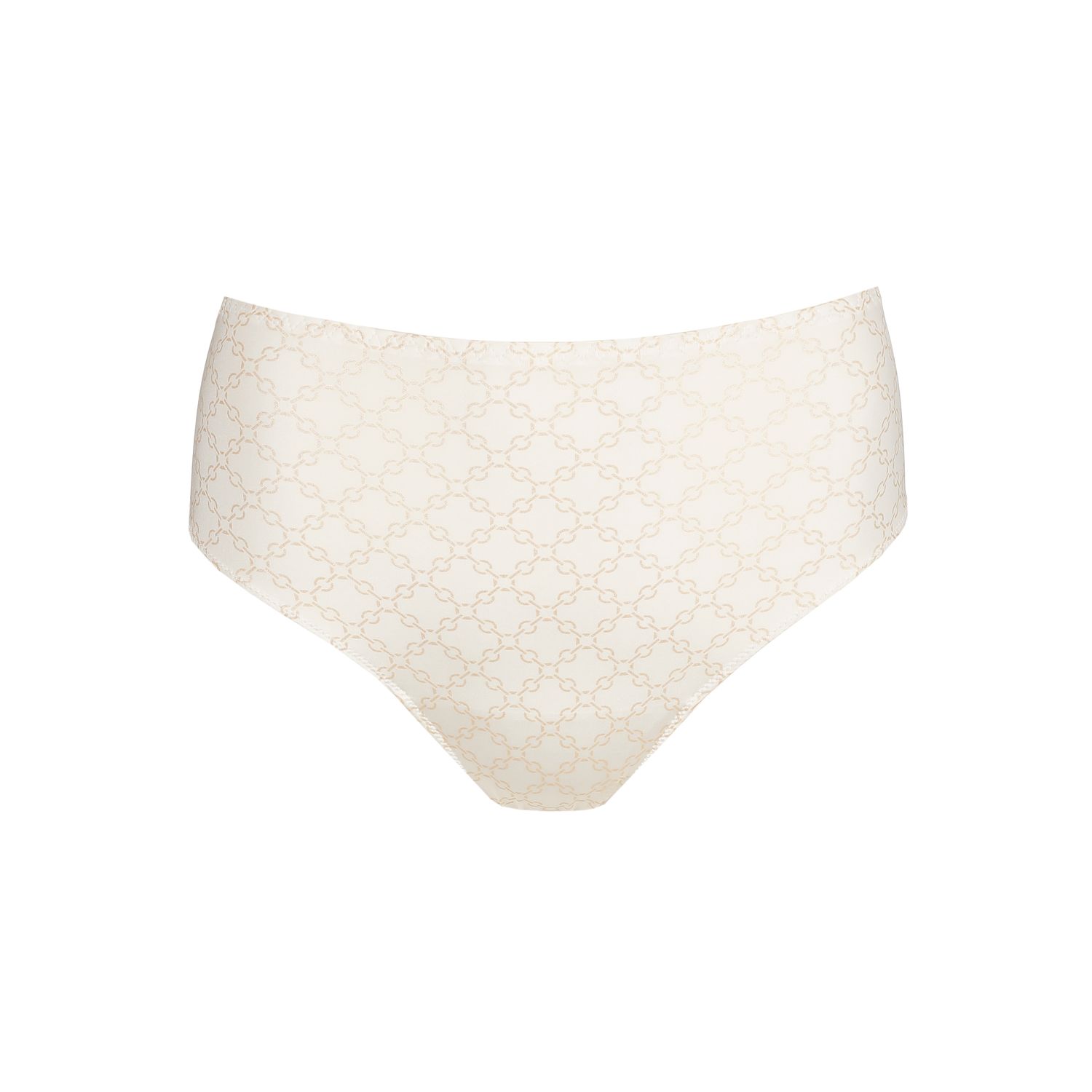 PrimaDonna Twist Tailleslip Kero