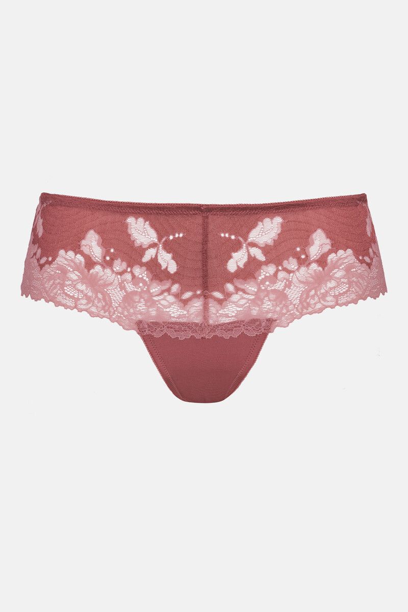 Mey Hipster Luxurious Dawn Blush