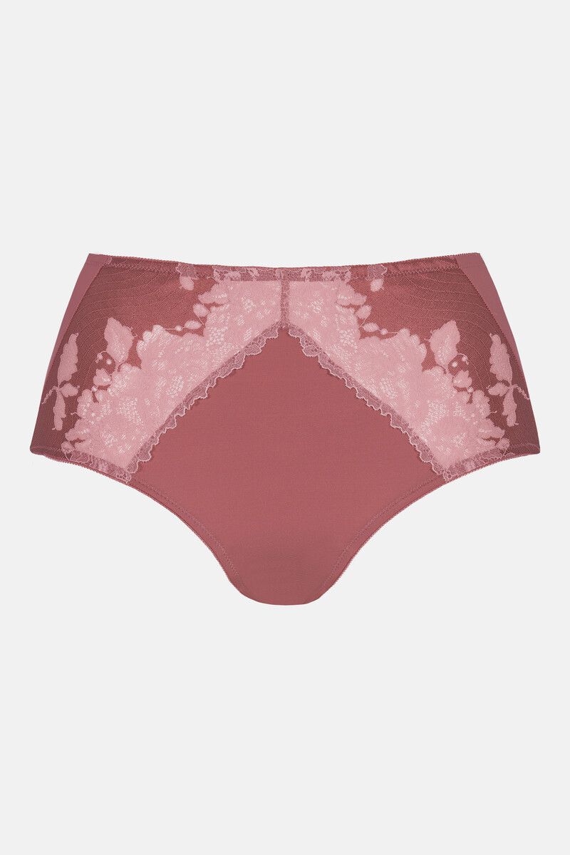 Mey Tailleslip Luxurious Dawn Blush