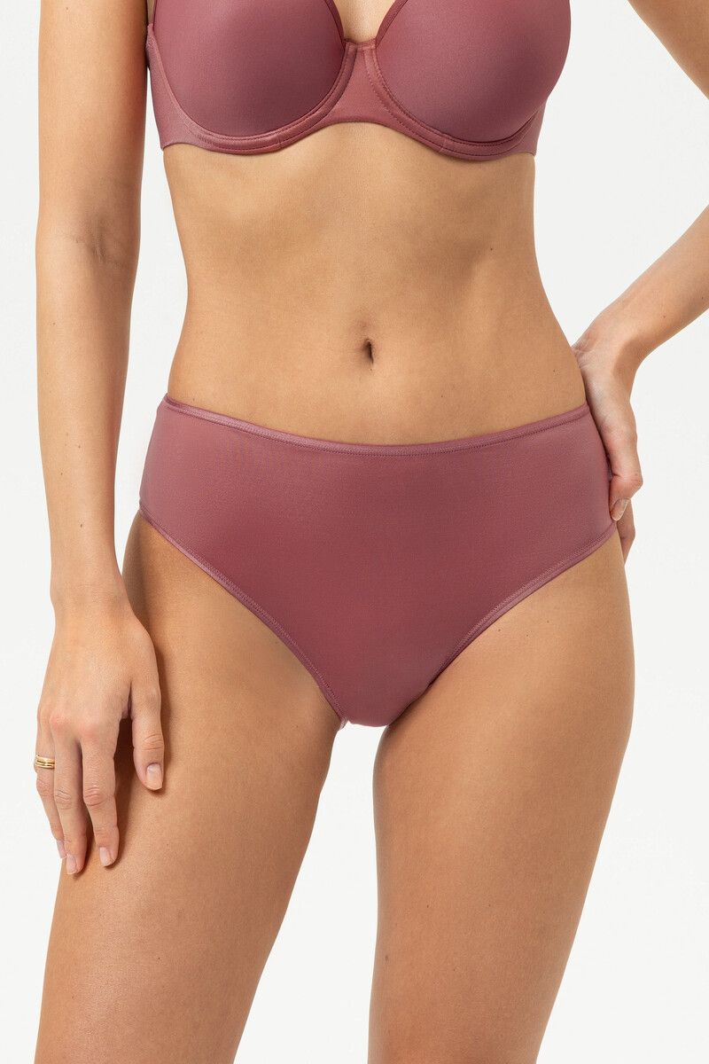 Mey American Pants Joan Dawn Blush