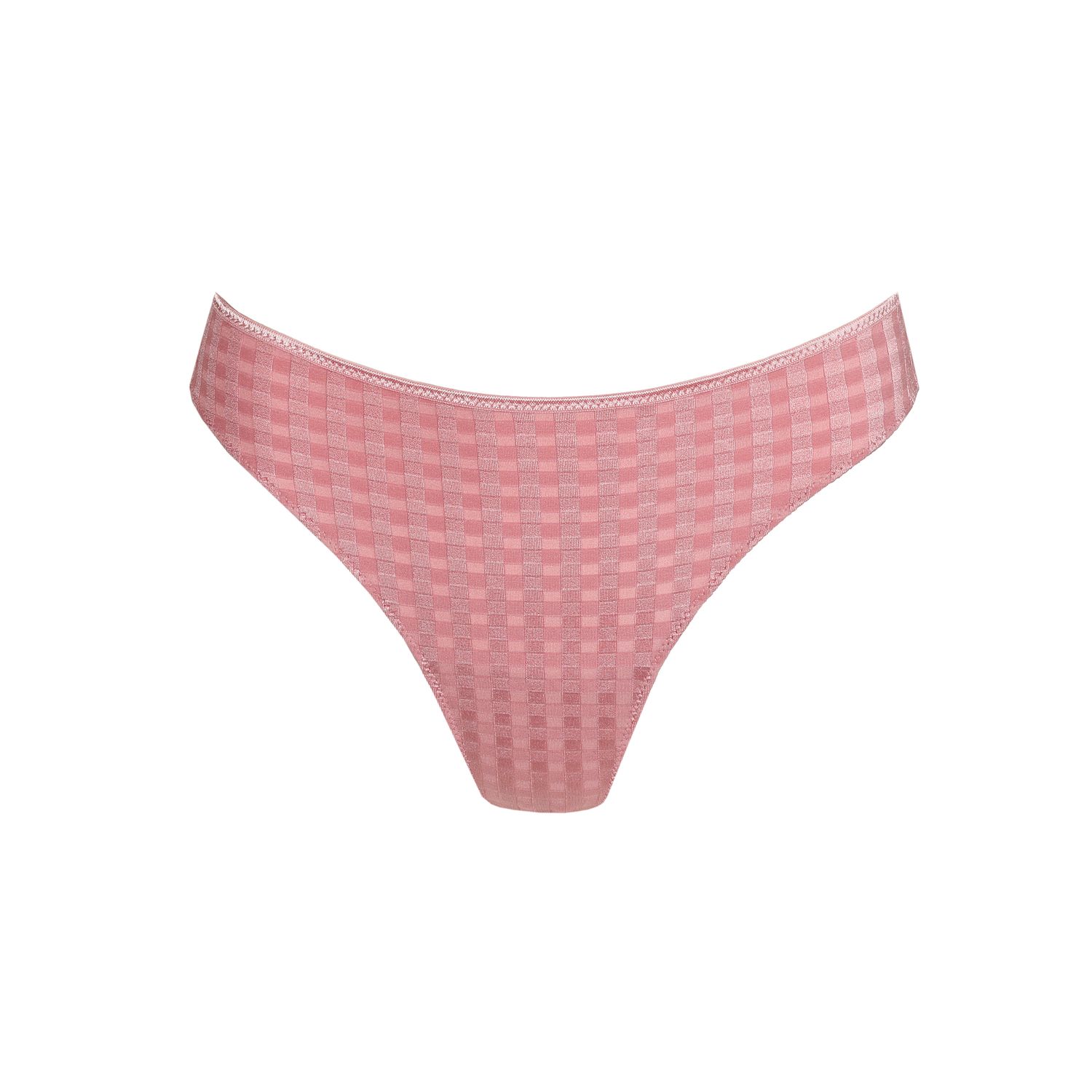Marie Jo String Avero