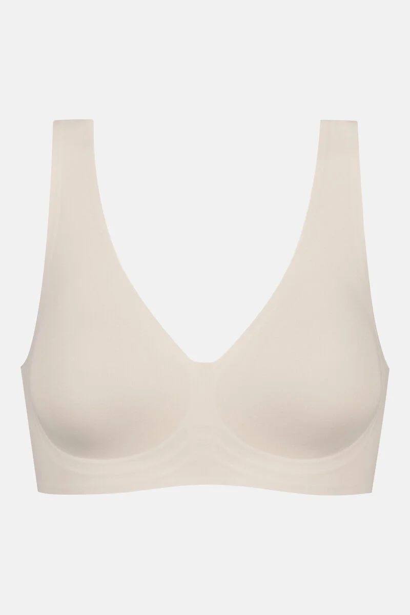 Mey Bustier Simply Better Invisibles Bailey