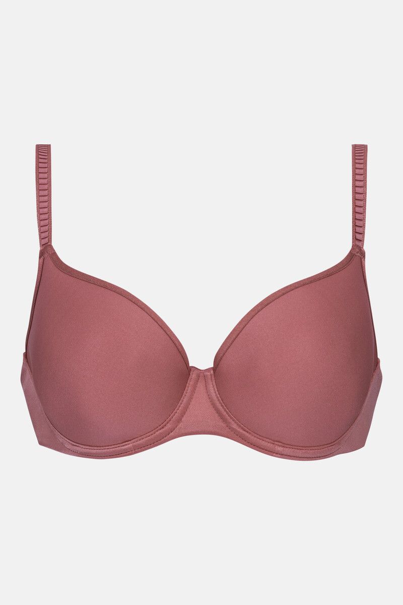Mey Spacer Beha Joan Dawn Blush