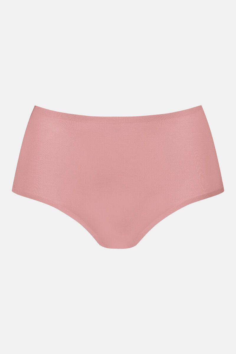 Mey Tailleslip Simply Better Invisibles Light Berry