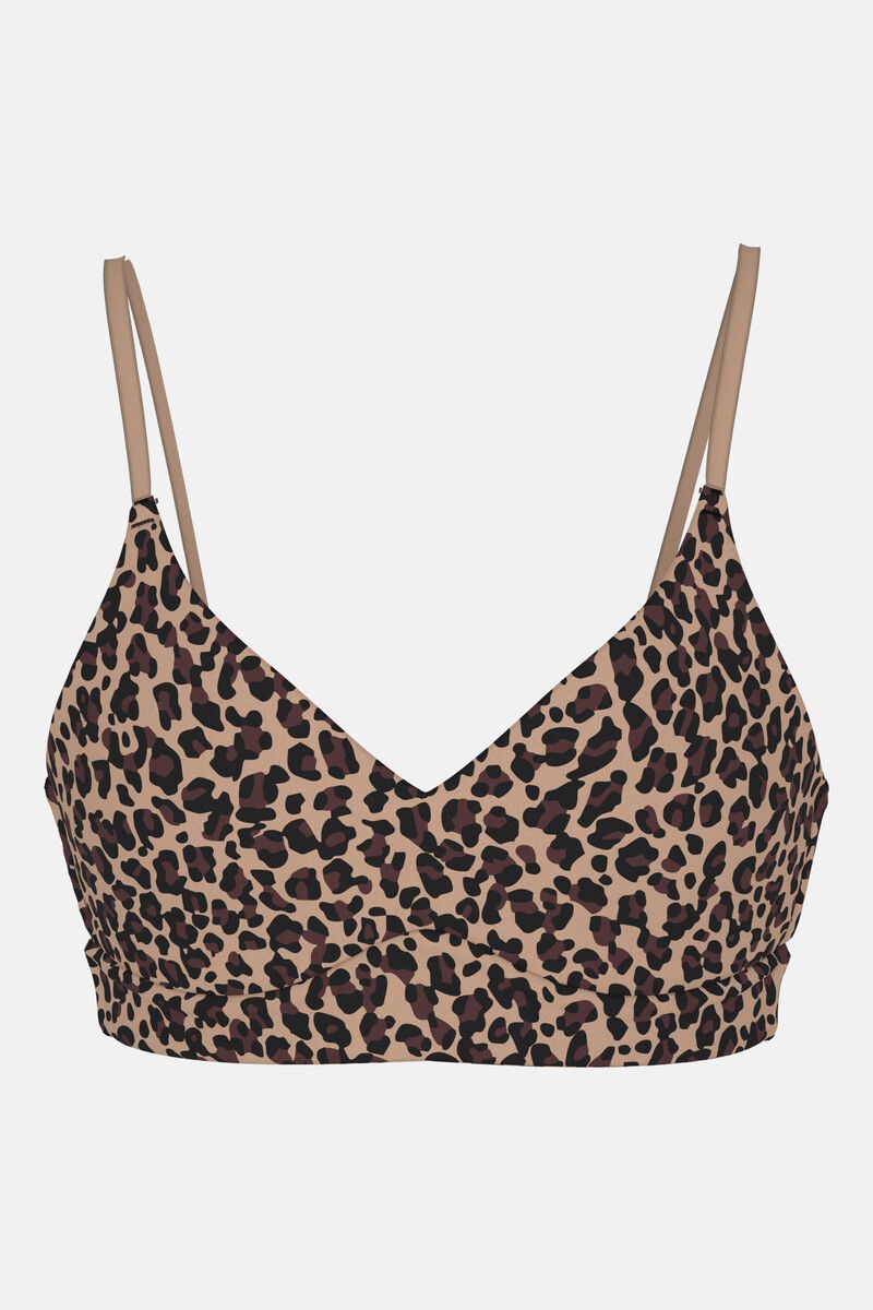 Mey Triangelbeha Simply Better Invisibles Cream Tan