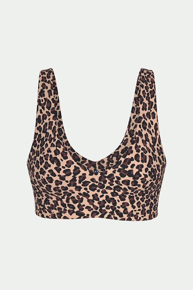 Mey Bustier Simply Better Invisibles Cream Tan