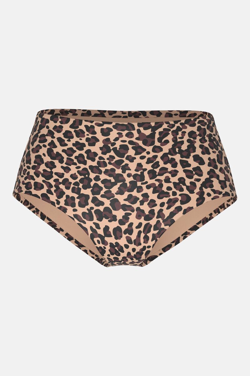 Mey Taillenslip Simply Better Invisibles Cream Tan